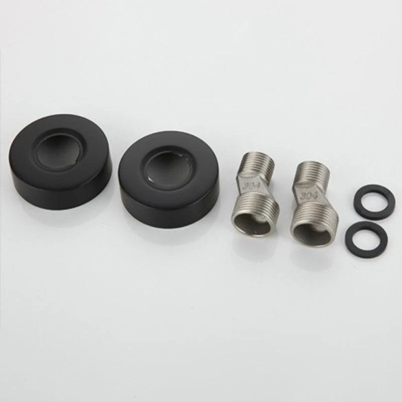 modern-oval-swivel-shower-stainless-steel-shower-head-shower-tap-on-wall-bathlova-36 Modern Oval Swivel Shower Stainless Steel Shower Head Shower Tap on Wall -Bathlova