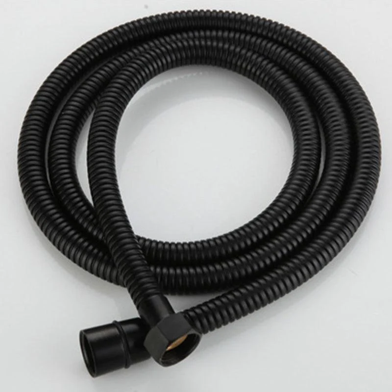 modern-oval-swivel-shower-stainless-steel-shower-head-shower-tap-on-wall-bathlova-38 Modern Oval Swivel Shower Stainless Steel Shower Head Shower Tap on Wall -Bathlova