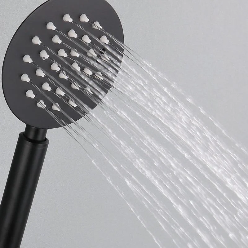 modern-oval-swivel-shower-stainless-steel-shower-head-shower-tap-on-wall-bathlova-39 Modern Oval Swivel Shower Stainless Steel Shower Head Shower Tap on Wall -Bathlova