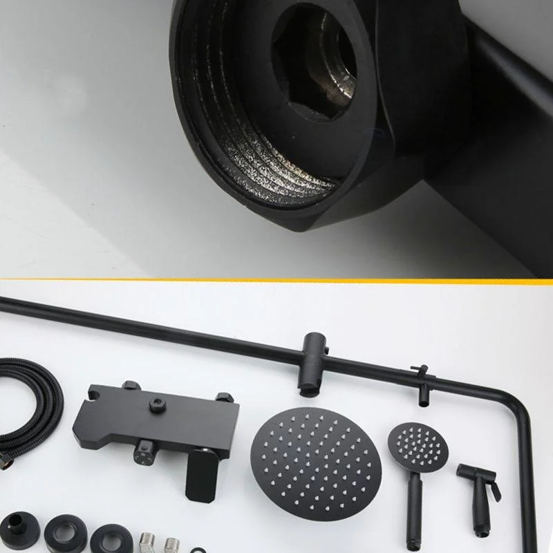 modern-oval-swivel-shower-stainless-steel-shower-head-shower-tap-on-wall-bathlova-40 Modern Oval Swivel Shower Stainless Steel Shower Head Shower Tap on Wall -Bathlova