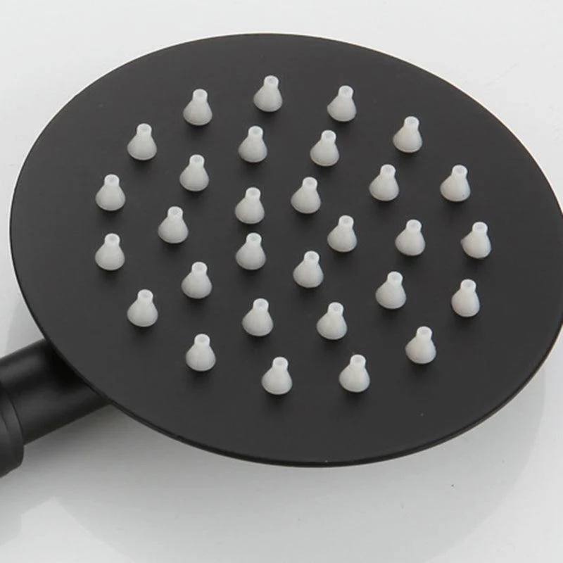 modern-oval-swivel-shower-stainless-steel-shower-head-shower-tap-on-wall-bathlova-41 Modern Oval Swivel Shower Stainless Steel Shower Head Shower Tap on Wall -Bathlova