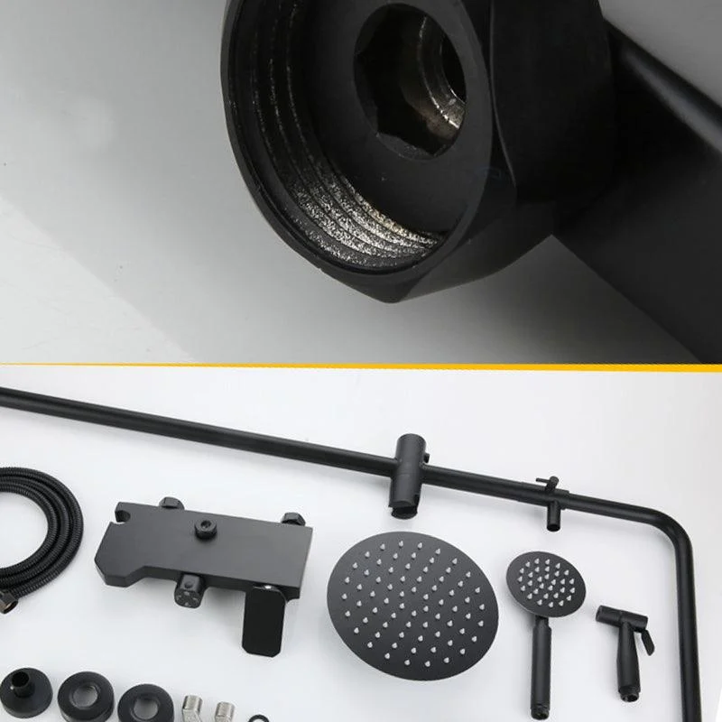 modern-oval-swivel-shower-stainless-steel-shower-head-shower-tap-on-wall-bathlova-42 Modern Oval Swivel Shower Stainless Steel Shower Head Shower Tap on Wall -Bathlova