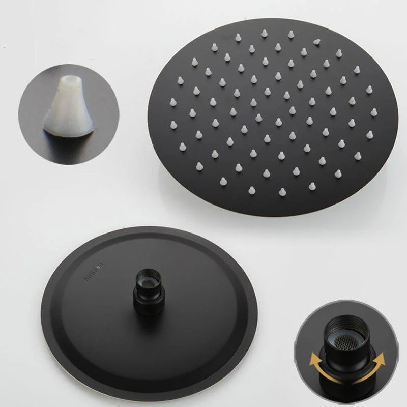 modern-oval-swivel-shower-stainless-steel-shower-head-shower-tap-on-wall-bathlova-43 Modern Oval Swivel Shower Stainless Steel Shower Head Shower Tap on Wall -Bathlova