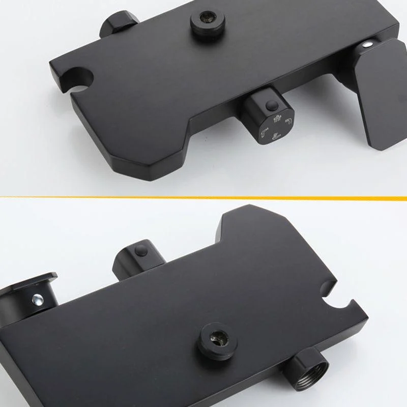 modern-oval-swivel-shower-stainless-steel-shower-head-shower-tap-on-wall-bathlova-44 Modern Oval Swivel Shower Stainless Steel Shower Head Shower Tap on Wall -Bathlova