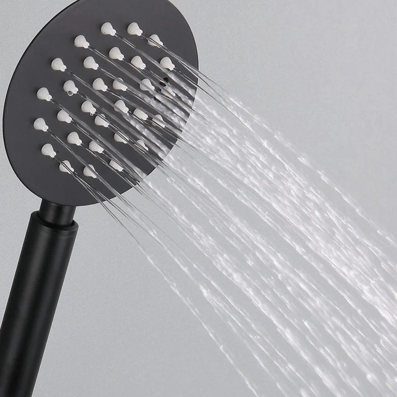 modern-oval-swivel-shower-stainless-steel-shower-head-shower-tap-on-wall-bathlova-45 Modern Oval Swivel Shower Stainless Steel Shower Head Shower Tap on Wall -Bathlova