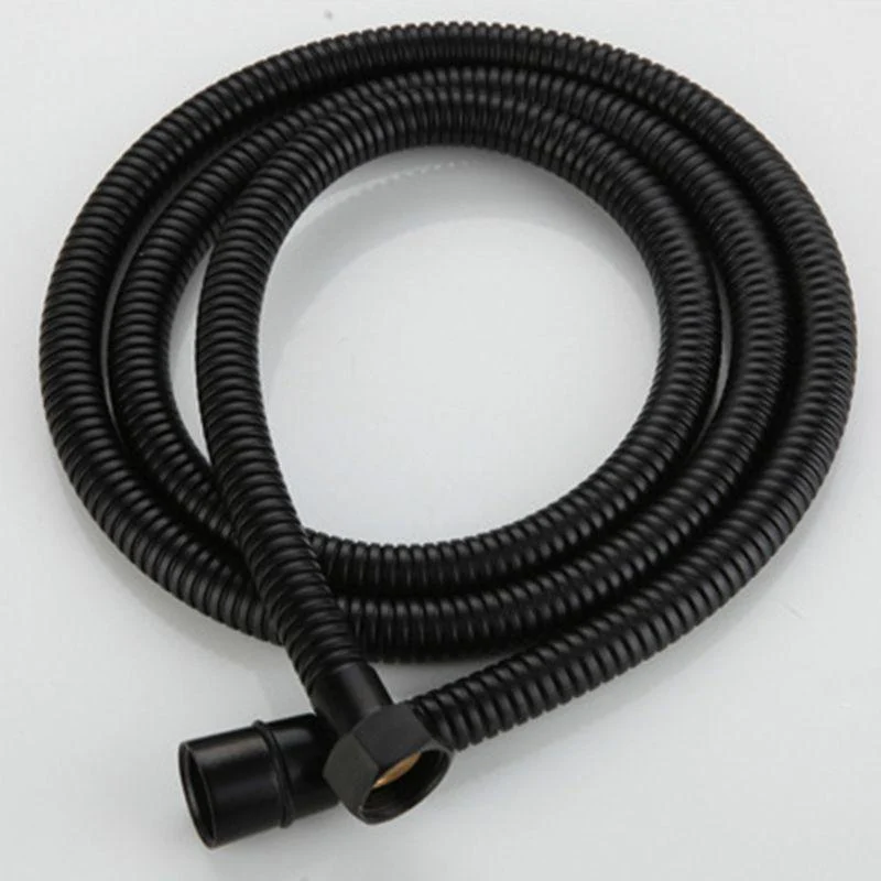 modern-oval-swivel-shower-stainless-steel-shower-head-shower-tap-on-wall-bathlova-46 Modern Oval Swivel Shower Stainless Steel Shower Head Shower Tap on Wall -Bathlova