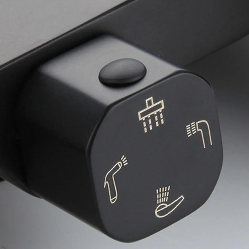 modern-oval-swivel-shower-stainless-steel-shower-head-shower-tap-on-wall-bathlova-6 Modern Oval Swivel Shower Stainless Steel Shower Head Shower Tap on Wall -Bathlova