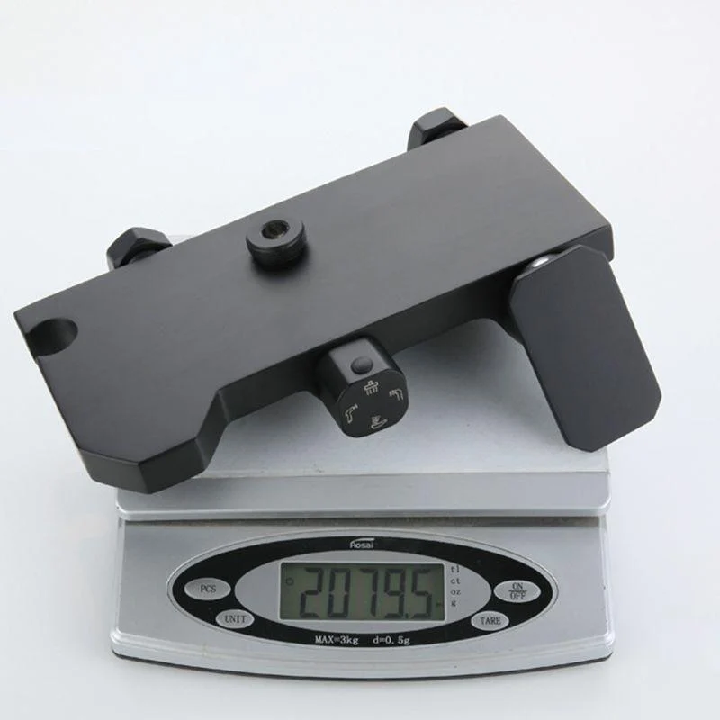 modern-oval-swivel-shower-stainless-steel-shower-head-shower-tap-on-wall-bathlova-7 Modern Oval Swivel Shower Stainless Steel Shower Head Shower Tap on Wall -Bathlova