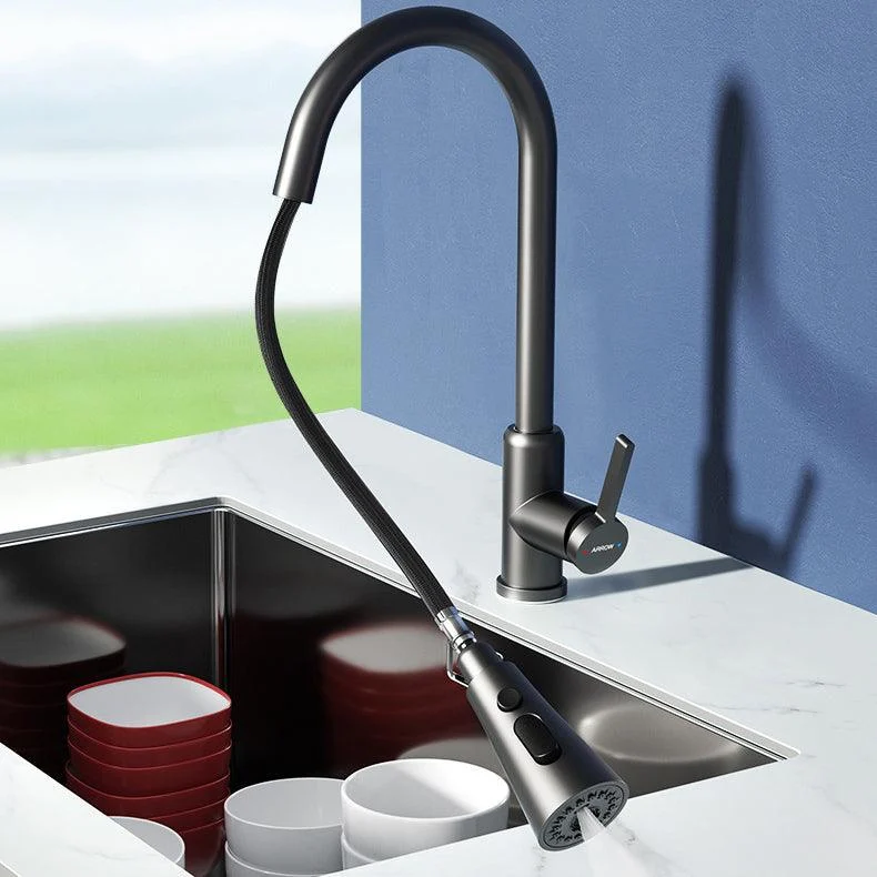 Modern Prep Station Sink Stainless Steel with Drain Assembly Undermount Kitchen Sink Only -Bathlova