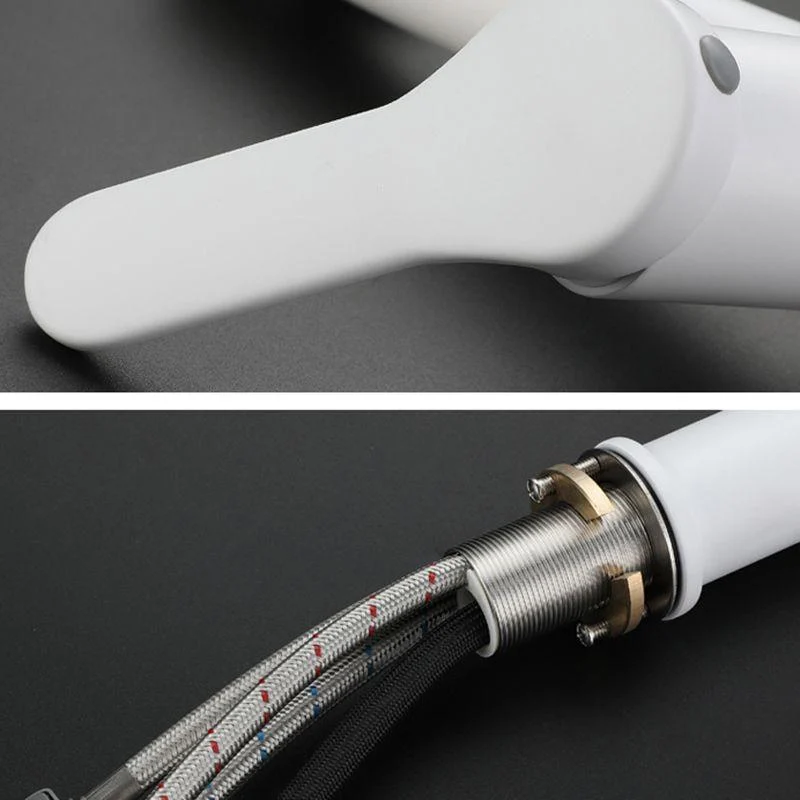 modern-pull-out-vessel-bathroom-tap-brass-1-handle-basin-tap-with-water-hose-bathlova-12 Modern Pull-Out Vessel Bathroom Tap Brass 1 Handle Basin Tap with Water Hose -Bathlova