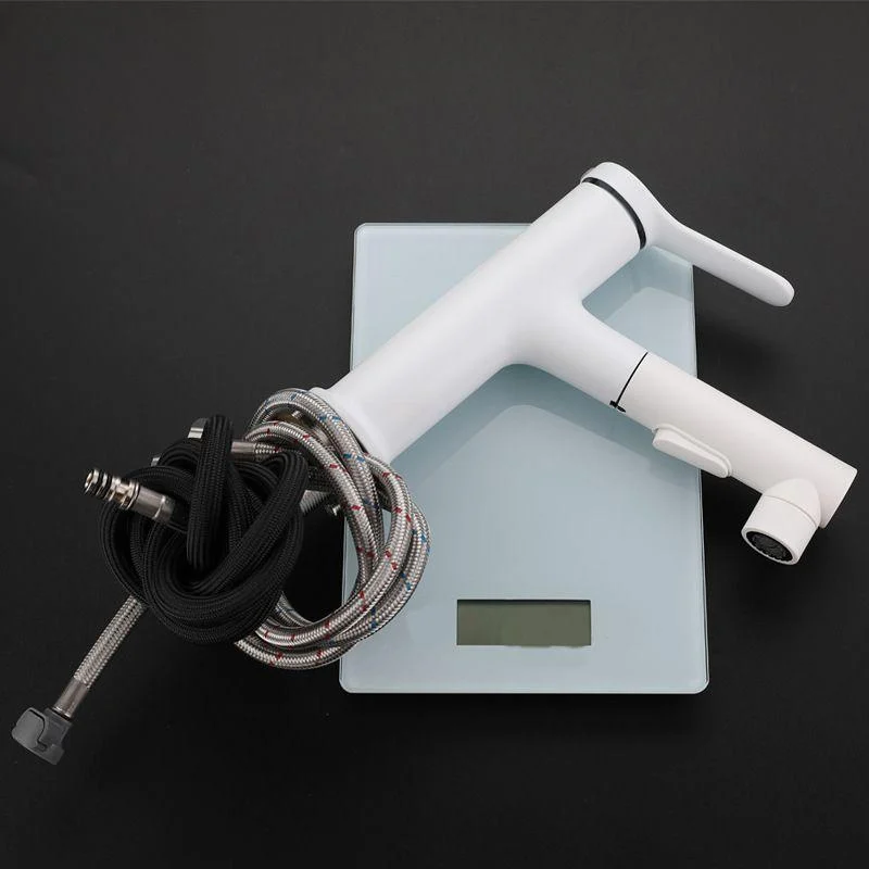 modern-pull-out-vessel-bathroom-tap-brass-1-handle-basin-tap-with-water-hose-bathlova-13 Modern Pull-Out Vessel Bathroom Tap Brass 1 Handle Basin Tap with Water Hose -Bathlova