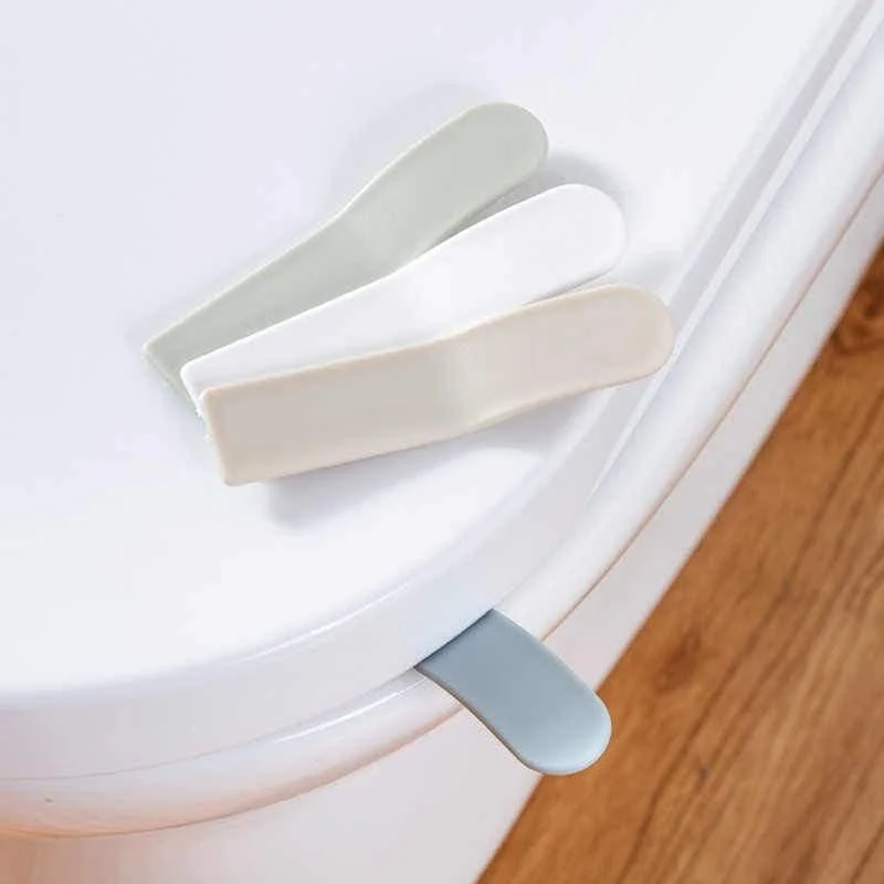 3pcs-toilet-bowl-lid-lifter-bathroom-accessory-bathlova-4 3pcs Toilet Bowl Lid Lifter Bathroom Accessory -Bathlova