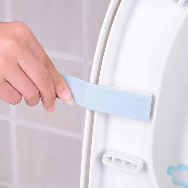 3pcs-toilet-bowl-lid-lifter-bathroom-accessory-bathlova-5 3pcs Toilet Bowl Lid Lifter Bathroom Accessory -Bathlova