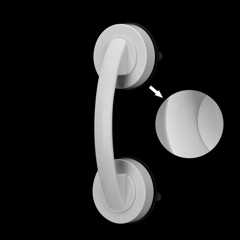 LZX70925737_20170925095603221