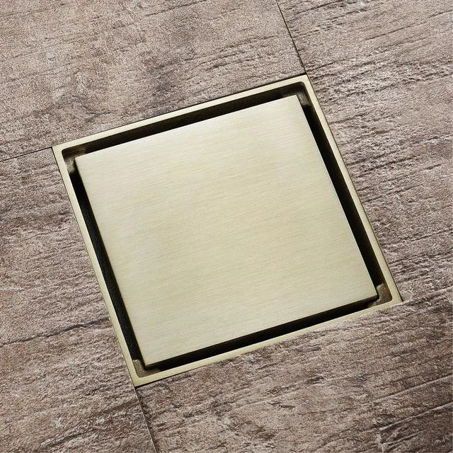 anti-odor-floor-drain-brass-toilet-bathroom-tile-insert-shower-drains-bathlova-11 Anti Odor Floor Drain Brass Toilet Bathroom Tile Insert Shower Drains -Bathlova