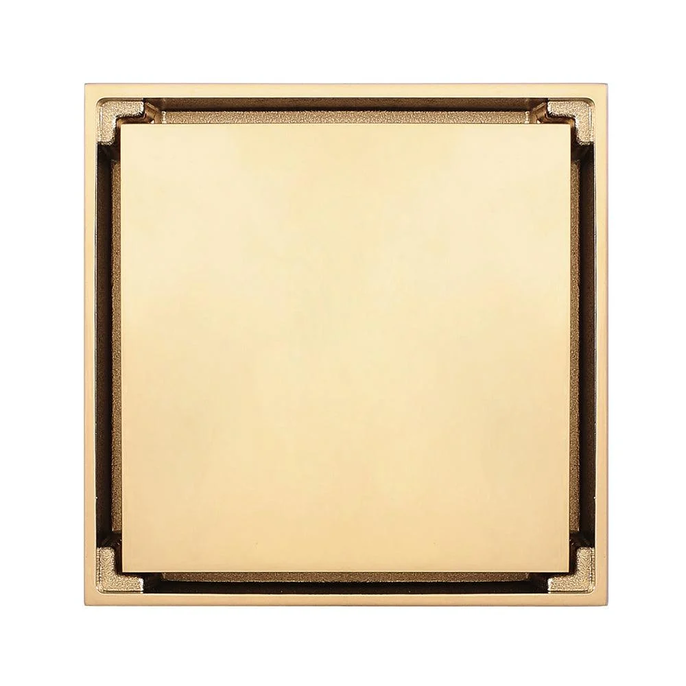 anti-odor-floor-drain-brass-toilet-bathroom-tile-insert-shower-drains-bathlova-4 Anti Odor Floor Drain Brass Toilet Bathroom Tile Insert Shower Drains -Bathlova