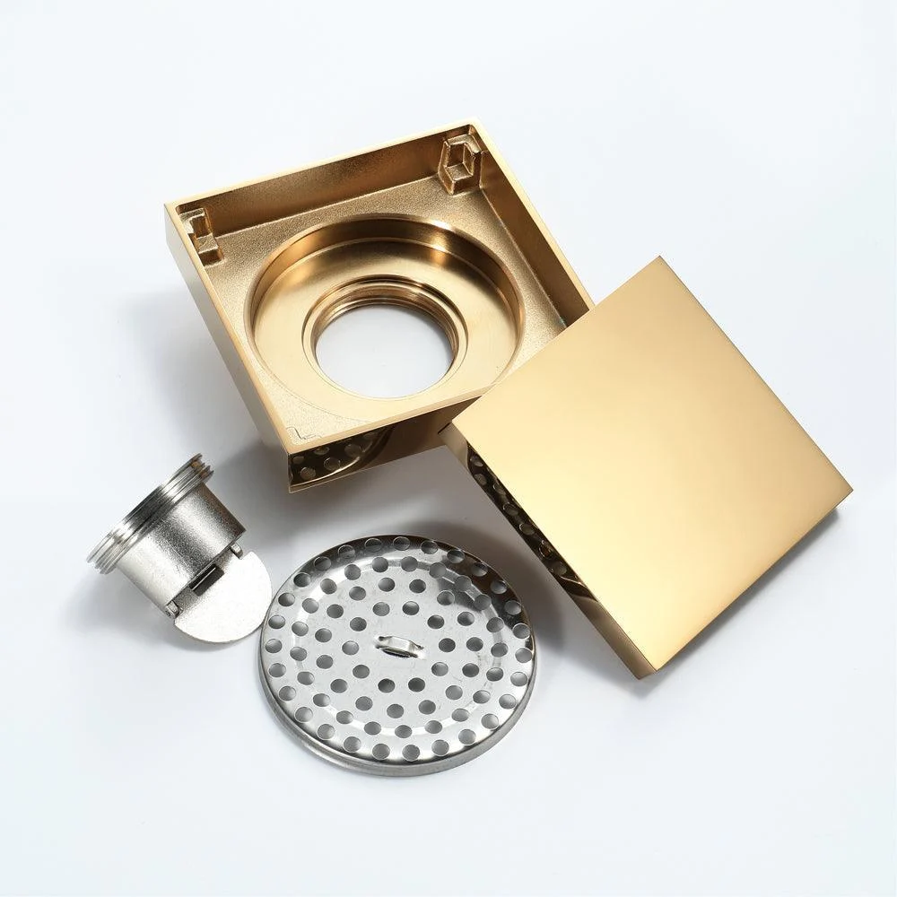 anti-odor-floor-drain-brass-toilet-bathroom-tile-insert-shower-drains-bathlova-5 Anti Odor Floor Drain Brass Toilet Bathroom Tile Insert Shower Drains -Bathlova