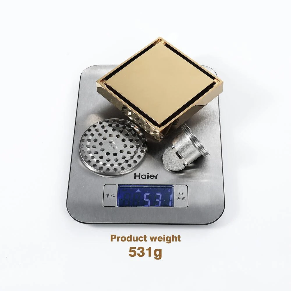 anti-odor-floor-drain-brass-toilet-bathroom-tile-insert-shower-drains-bathlova-6 Anti Odor Floor Drain Brass Toilet Bathroom Tile Insert Shower Drains -Bathlova