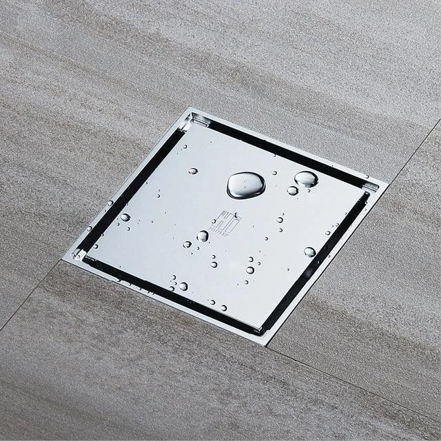 anti-odor-floor-drain-brass-toilet-bathroom-tile-insert-shower-drains-bathlova-7 Anti Odor Floor Drain Brass Toilet Bathroom Tile Insert Shower Drains -Bathlova