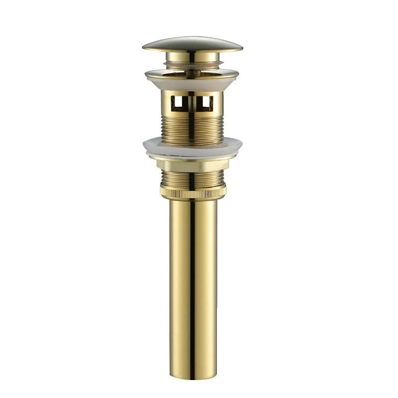 Basin Tap Bathroom Tap Mixer Tap Brass Wash Basin Tap -Bathlova