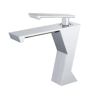 Basin Tap Black Bathroom Tap Basin Mixer Tap Wash Basin Tap -Bathlova