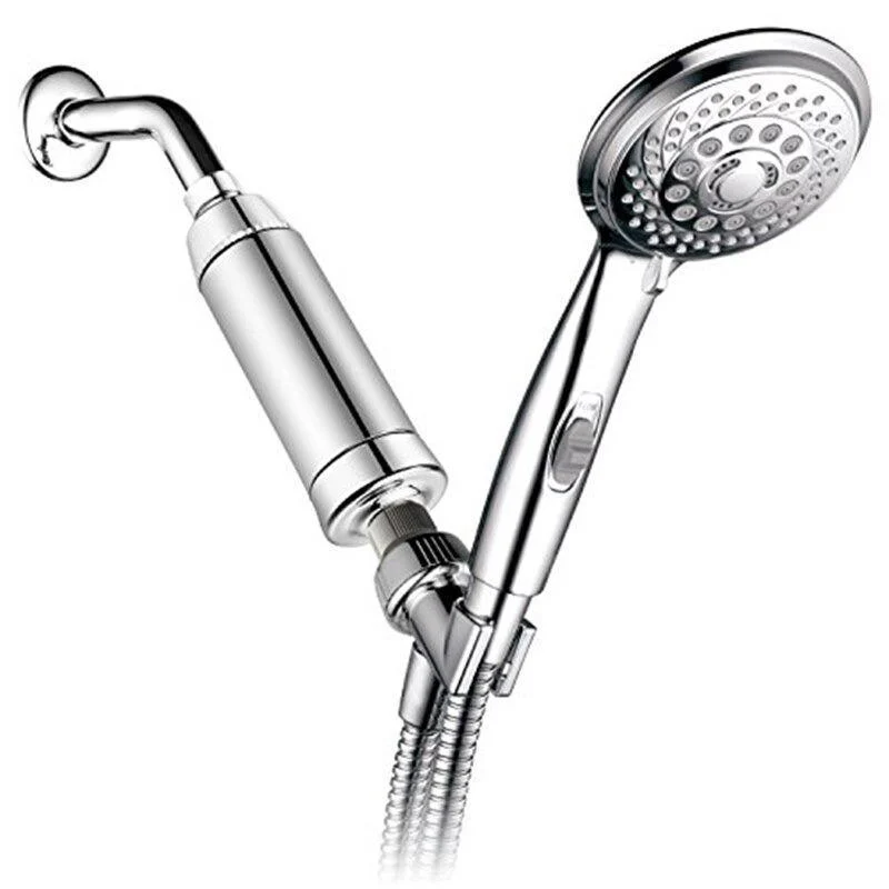 Bath Shower Water Filter -Bathlova