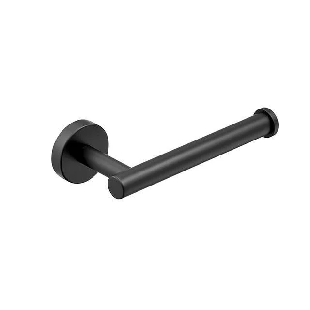 Bathrobe or Towel Hook Bathroom Accessory -Bathlova