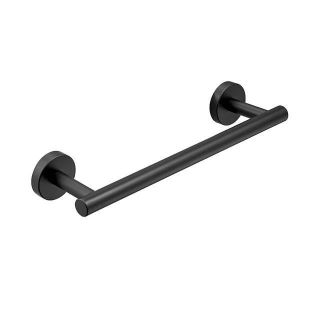 Bathrobe or Towel Hook Bathroom Accessory -Bathlova