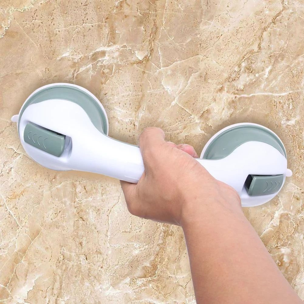 bathroom-grab-bar-handle-with-suction-cup-for-bathroom-use-safety-bathlova-5 Bathroom Grab Bar Handle With Suction Cup For Bathroom Use Safety -Bathlova