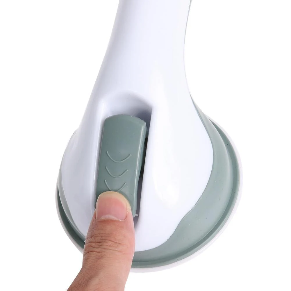 bathroom-grab-bar-handle-with-suction-cup-for-bathroom-use-safety-bathlova-6 Bathroom Grab Bar Handle With Suction Cup For Bathroom Use Safety -Bathlova