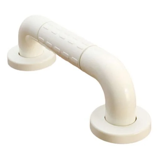 Bathroom Grab Bar Handrails -Bathlova