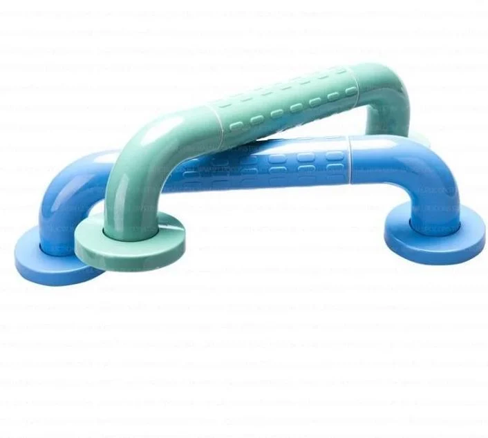 Bathroom Grab Bar Handrails -Bathlova