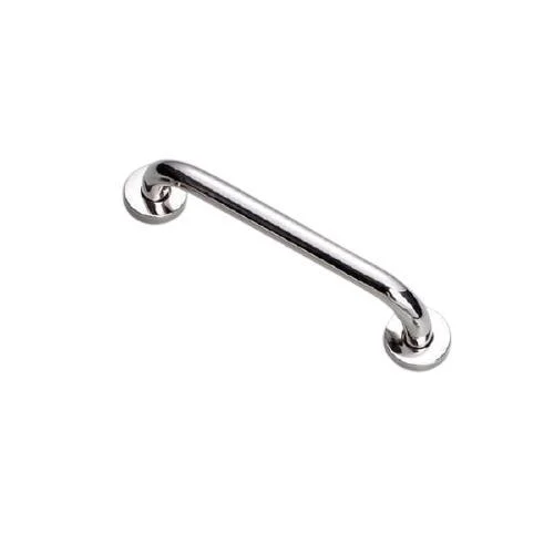 Bathroom Handrail Grab Bar -Bathlova