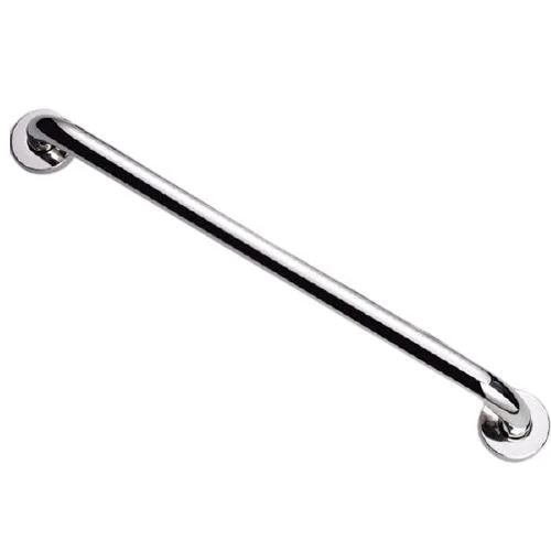 Bathroom Handrail Grab Bar -Bathlova