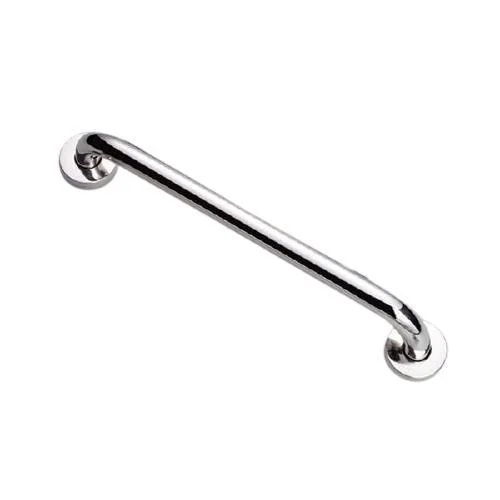 Bathroom Handrail Grab Bar -Bathlova