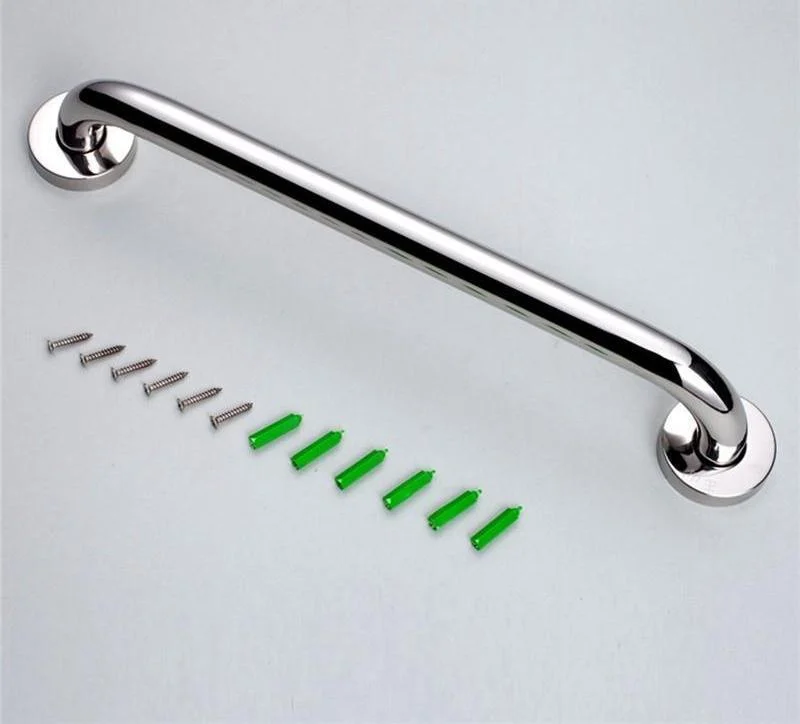 Bathroom Handrail Grab Bar -Bathlova