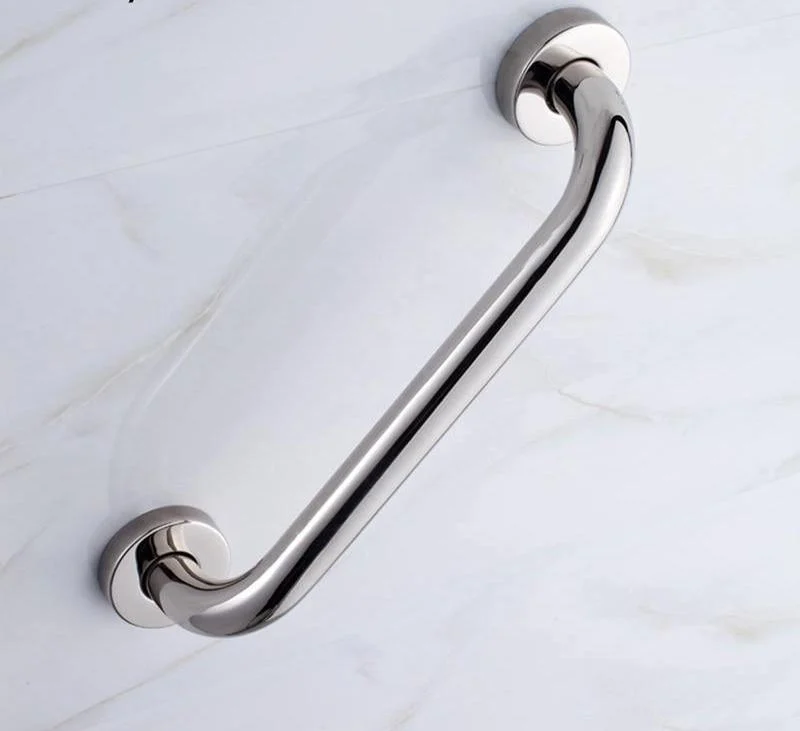 Bathroom Handrail Grab Bar -Bathlova