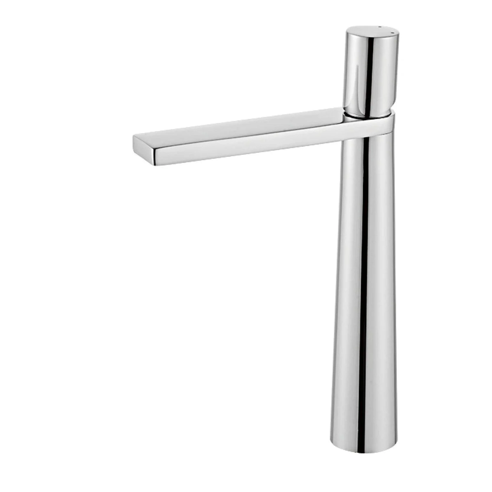 Bathroom Tap Nordic American Toilet Basin Bathroom Household Tap -Bathlova