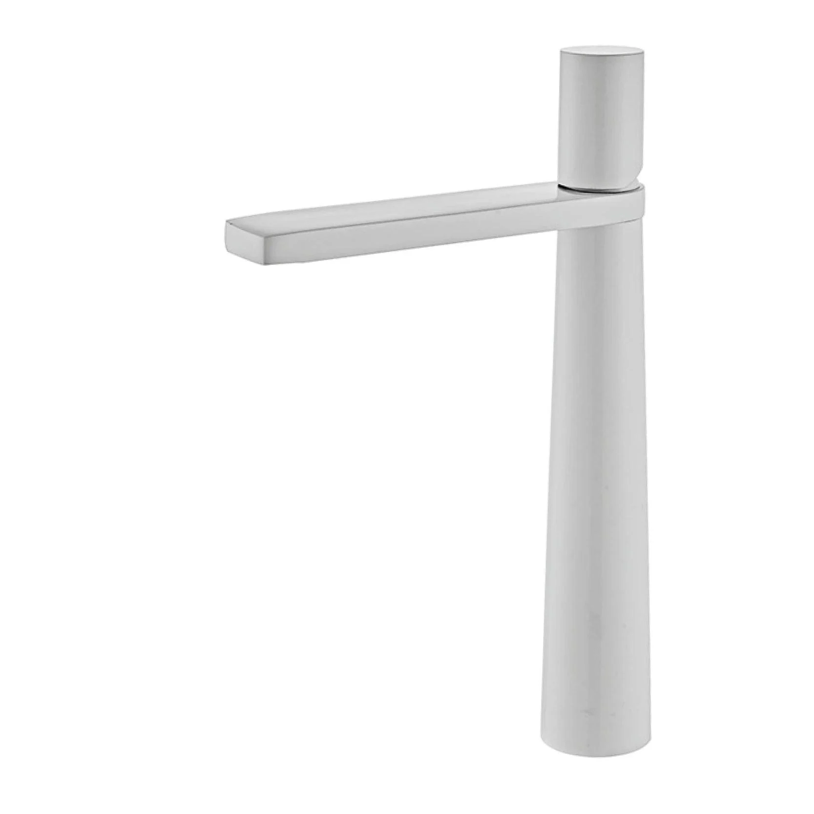 Bathroom Tap Nordic American Toilet Basin Bathroom Household Tap -Bathlova