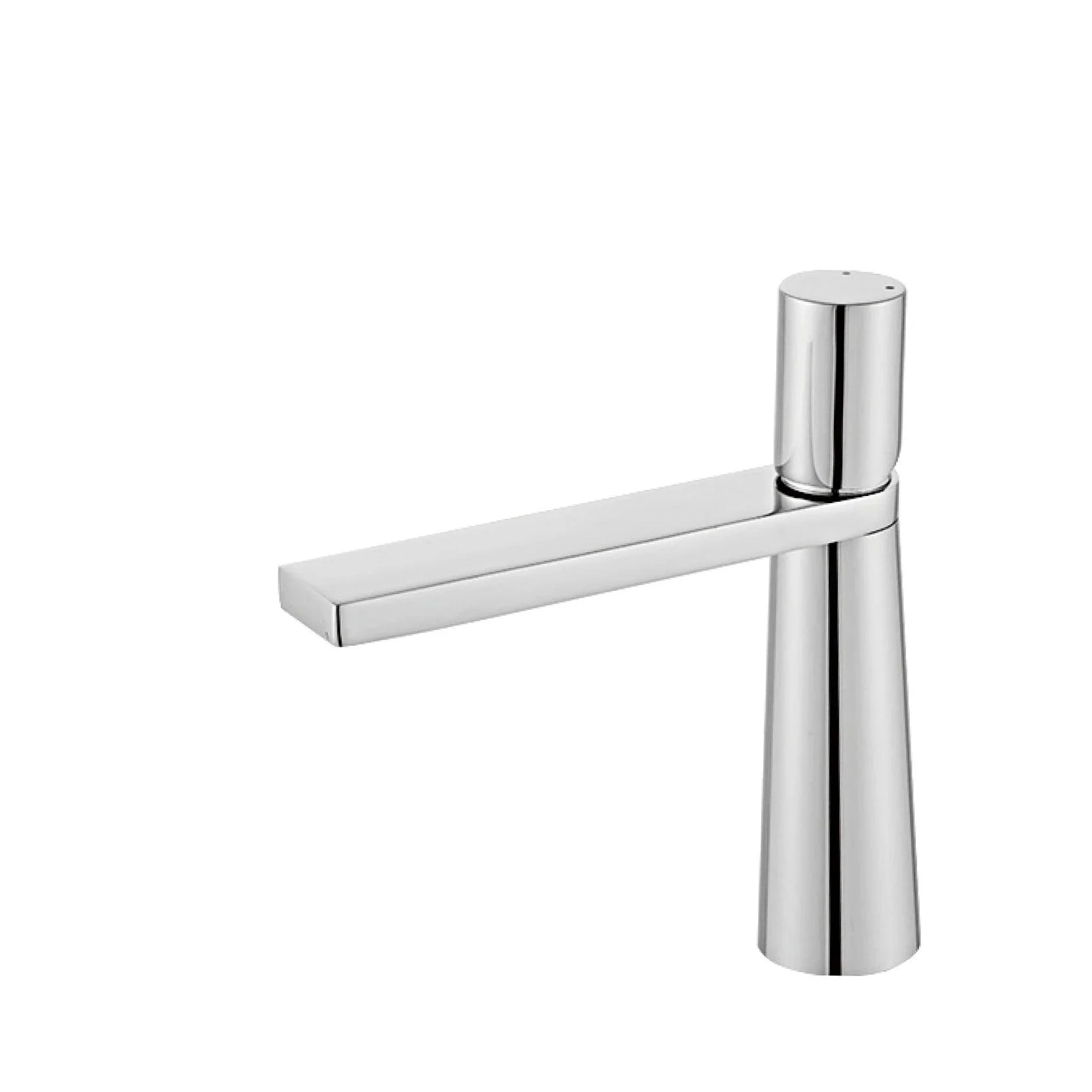 Bathroom Tap Nordic American Toilet Basin Bathroom Household Tap -Bathlova