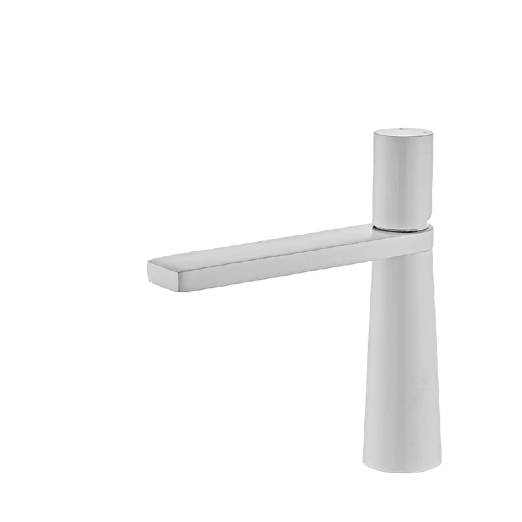 Bathroom Tap Nordic American Toilet Basin Bathroom Household Tap -Bathlova