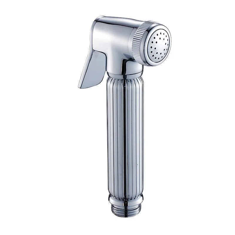 Bathroom Toilet Bidet Shower Sprayer Head -Bathlova