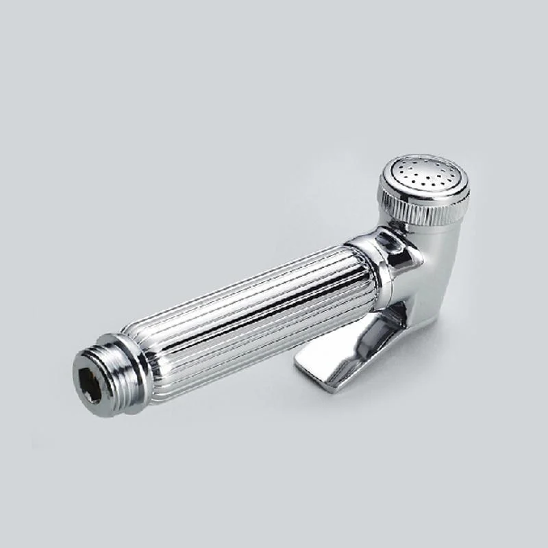 Bathroom Toilet Bidet Shower Sprayer Head -Bathlova