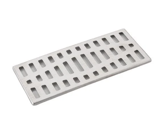 Bathroom Waste Grate Shower Drainer -Bathlova