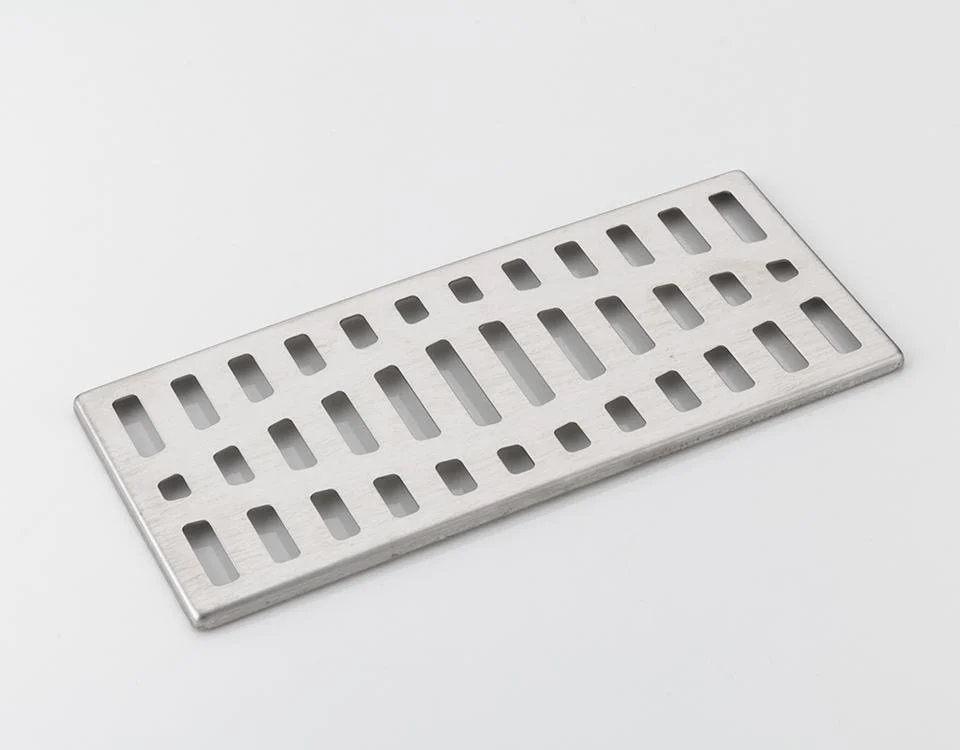 Bathroom Waste Grate Shower Drainer -Bathlova