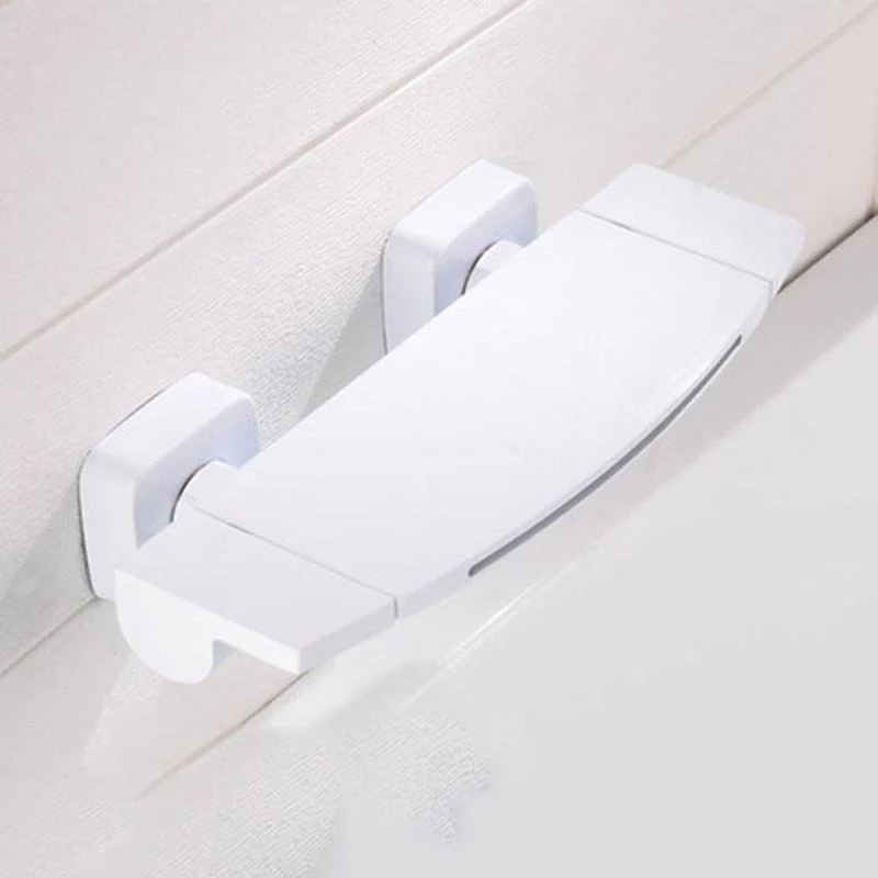 Bathtub Spout Concealed Waterfall Bathtub Wall Mounted Tub Mixer Tap -Bathlova