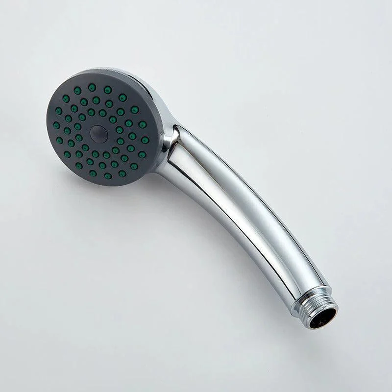 Bathtub Tap Shower Taps Classic Single Holder Long Nose Tap -Bathlova