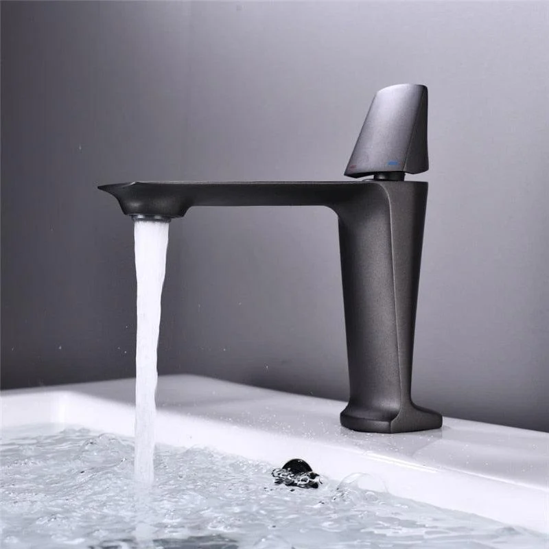 Bennett - Modern Bathroom Tap -Bathlova