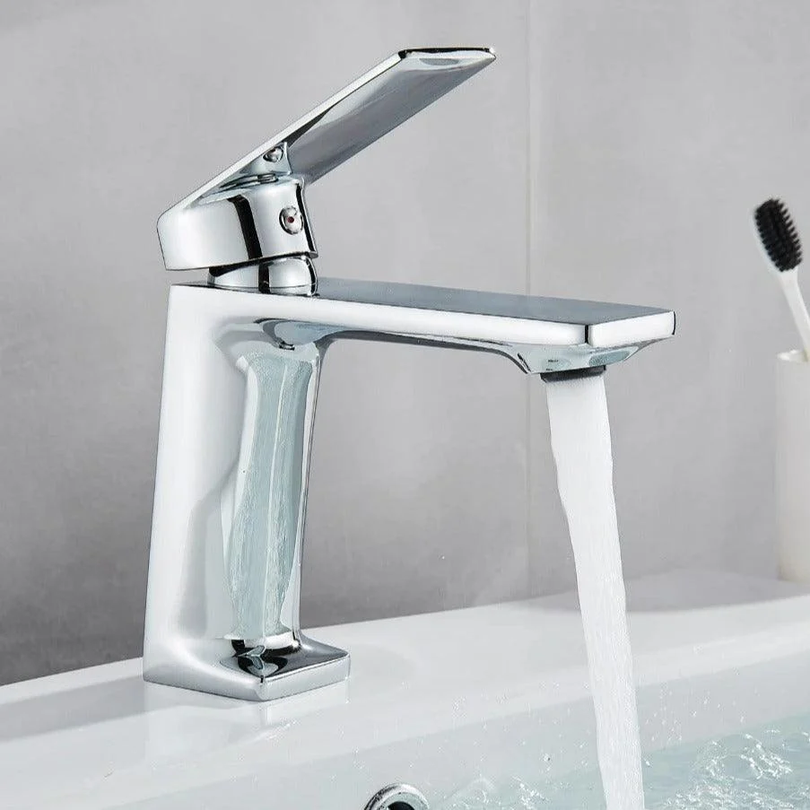 Classic Bathroom Tap -Bathlova