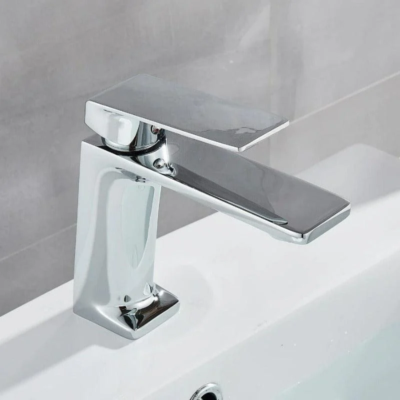 Classic Bathroom Tap -Bathlova